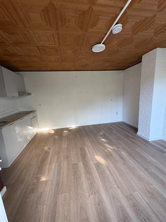 Zimmer bei Ardennenlaan In Tilburg