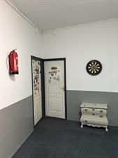 Room for rent 385 euro Tuinen, Leeuwarden