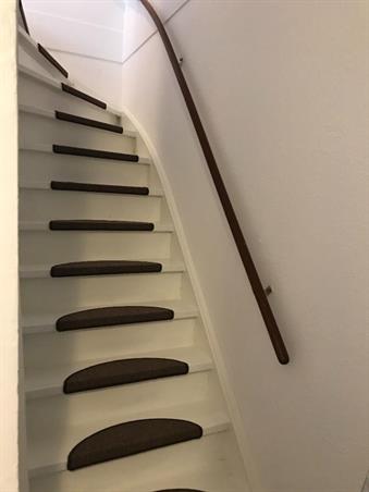 Wohnung bei Maldenhof In Amsterdam
