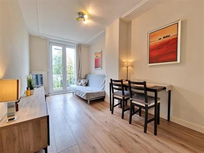 Studio te huur 1395 euro Proveniersstraat, Rotterdam