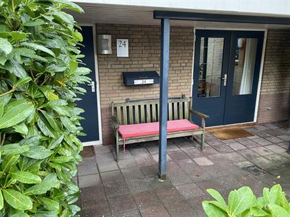 Appartement te huur 2700 euro Molenweg, Groesbeek