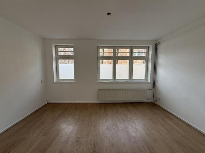 Wohnung bei Cornelis Springerstraat In Amsterdam