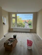 Apartment for rent 1495 euro Proosdijerveldweg, Ede