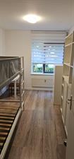 Room for rent 3000 euro Savelsbos, Amsterdam