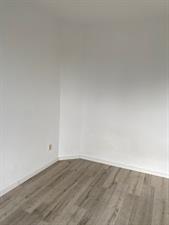 Room for rent 415 euro Winschoterdiep, Groningen