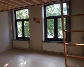 Room for rent 390 euro Meerssenerweg, Maastricht