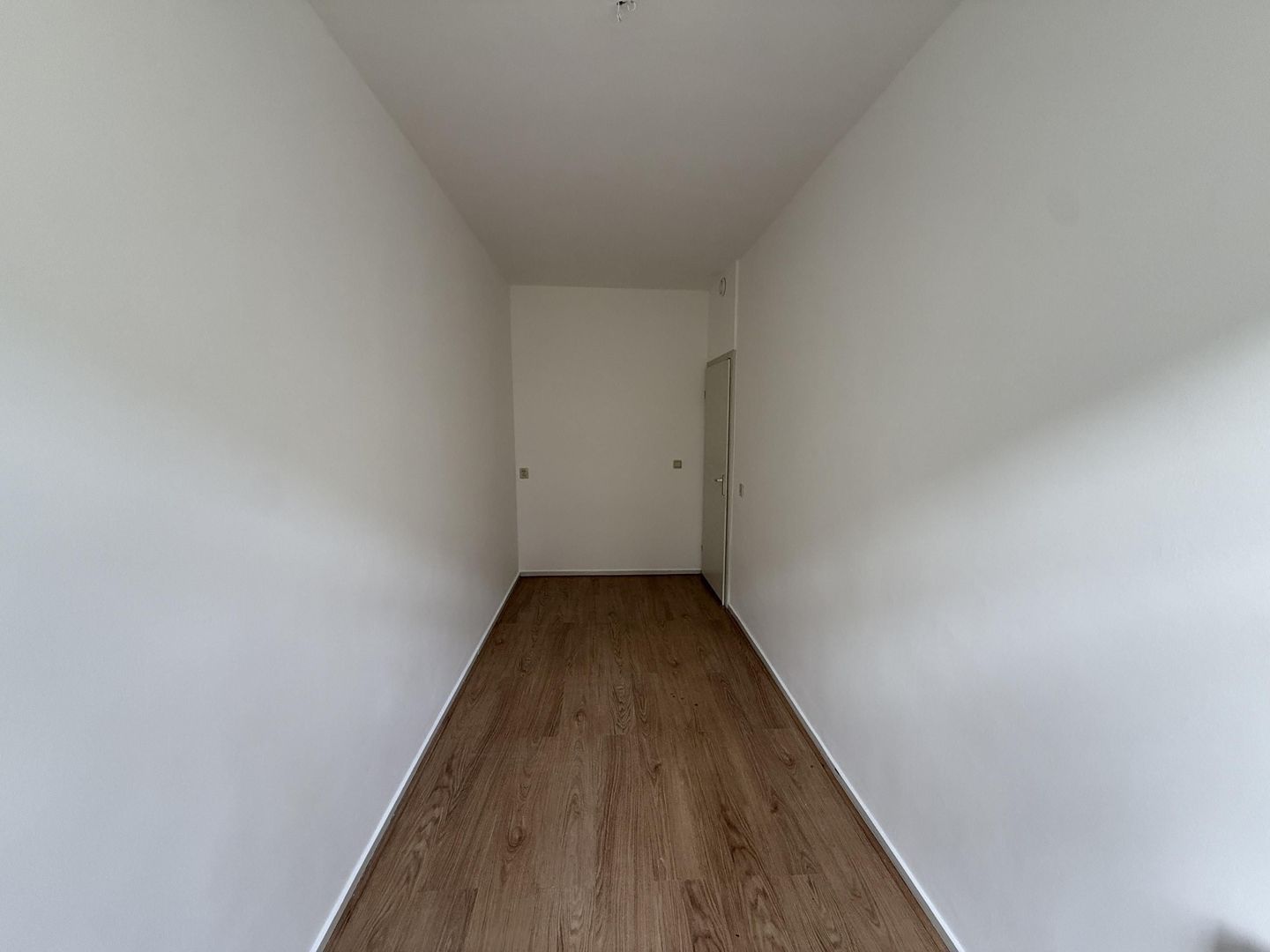 Appartement te huur in Amsterdam – Cornelis Springerstraat – foto 3