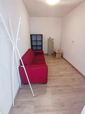 Room for rent 900 euro Haagbeuklaan, Amstelveen