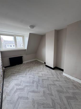 Zimmer bei Bonaventurastraat In Rotterdam