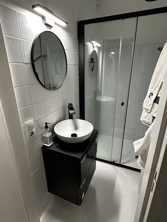 Zimmer bei Thorbeckelaan In Groningen