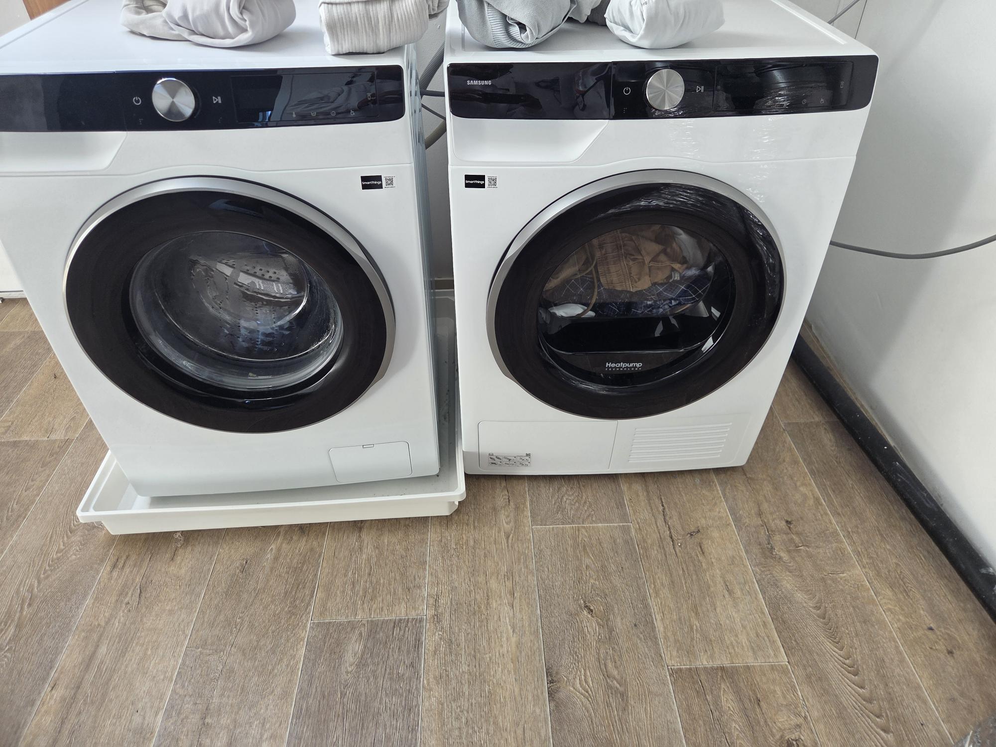 Kamer te huur in Zoetermeer – Van Ostadestraat – foto 3