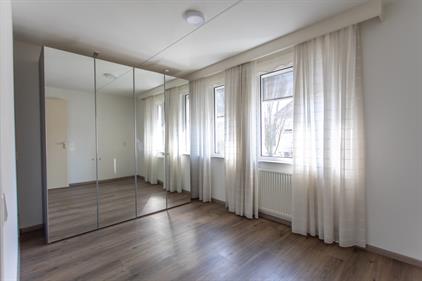 Kamer te huur 80 euro Den Uylplein, Vlijmen