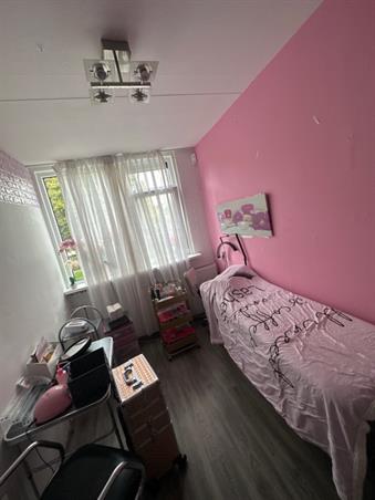 Kamer in Amsterdam, Midscheeps op Kamernet.nl: Kamer te huur 