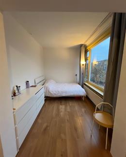 tenant image