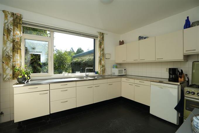 Zimmer bei Tolhuis In Nijmegen