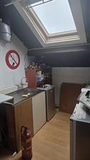 Zimmer zu vermieten 470 Euro Schulpweg, Velsen-Noord