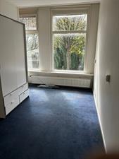 Kamer te huur 410 euro Blekerssingel, Gouda
