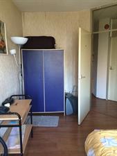 Room for rent 775 euro Leksmondhof, Amsterdam