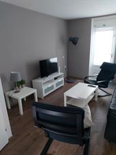 Kamer te huur 530 euro Sikkeldreef, Doetinchem