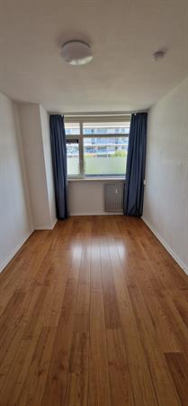 Zimmer bei Hisveltplein In Arnhem