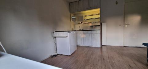 Room for rent 430 euro Slotlaan, Doetinchem