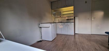 Kamer te huur 430 euro Slotlaan, Doetinchem