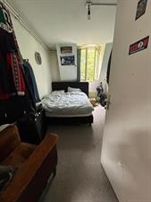 Room for rent 525 euro H.W. Mesdagstraat, Groningen