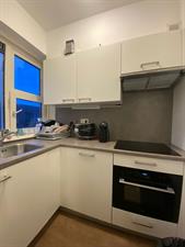 Kamer te huur 720 euro Belgischestraat, Rotterdam