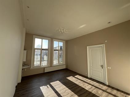 Kamer te huur 750 euro Nieuwe Boteringestraat, Groningen