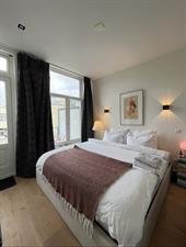 Room for rent 1350 euro Gerard Brandtstraat, Amsterdam