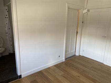 Kamer te huur 845 euro Gagelstraat, Eindhoven