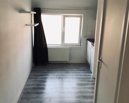 Studio for rent 795 euro Jan van der Heijdenstraat, Hilversum