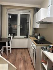 Room for rent 650 euro Lijsterbeslaan, Rijswijk