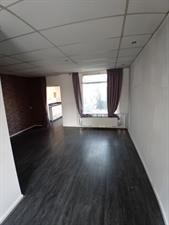 Wohnung zu vermieten 205 Euro Talmastraat, Heerlen