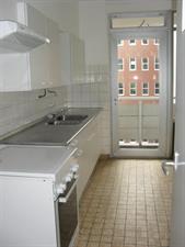 Kamer te huur 420 euro Laan van Nieuw-Oost-Indie, Den Haag