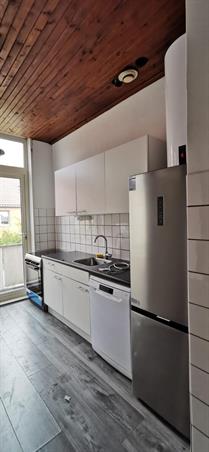 Zimmer bei Sikkelstraat In Rotterdam