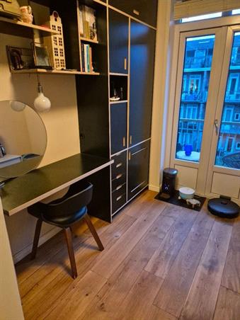 Wohnung bei Joris van Andringastraat In Amsterdam