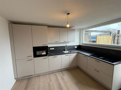 Apartment for rent 1450 euro Willem van Konijnenburglaan, Eindhoven