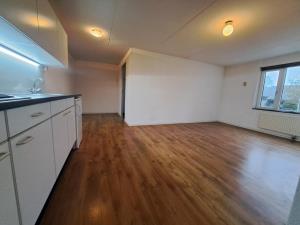 Studio for rent 760 euro De Wouden, Assen