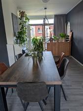 Kamer te huur 750 euro Lange Nieuwstraat, Schiedam