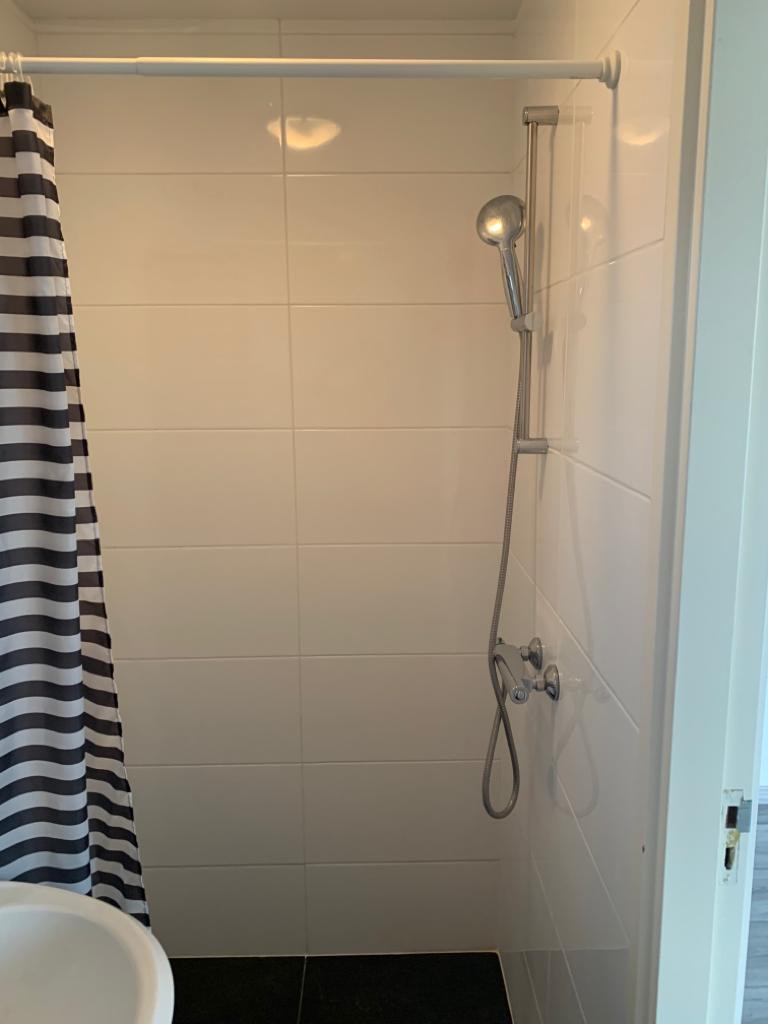 Studio te huur in Hengelo – Industriestraat – foto 2