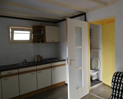 Room for rent 500 euro Leppert, Groesbeek
