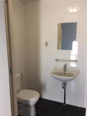 Studio bei Schipholweg In Leiden