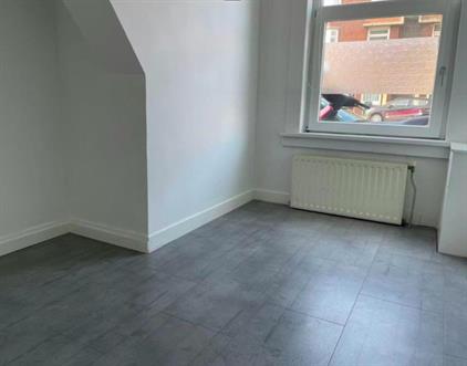 Apartment for rent 1600 euro Oudemansstraat, Den Haag