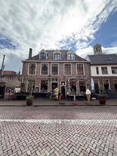 Kamer te huur 595 euro Jufferenwal, Zwolle