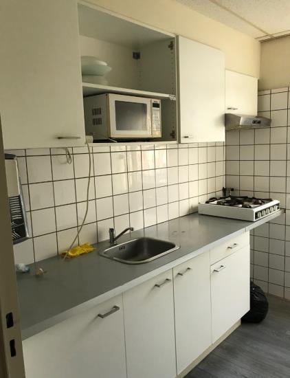 Room for rent 650 euro Rohofstraat, Almelo