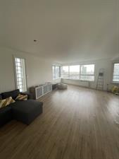 Zimmer zu vermieten 1300 Euro Bulgersteyn, Rotterdam