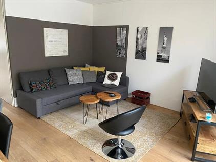 Room for rent 300 euro Leliestraat, Enschede
