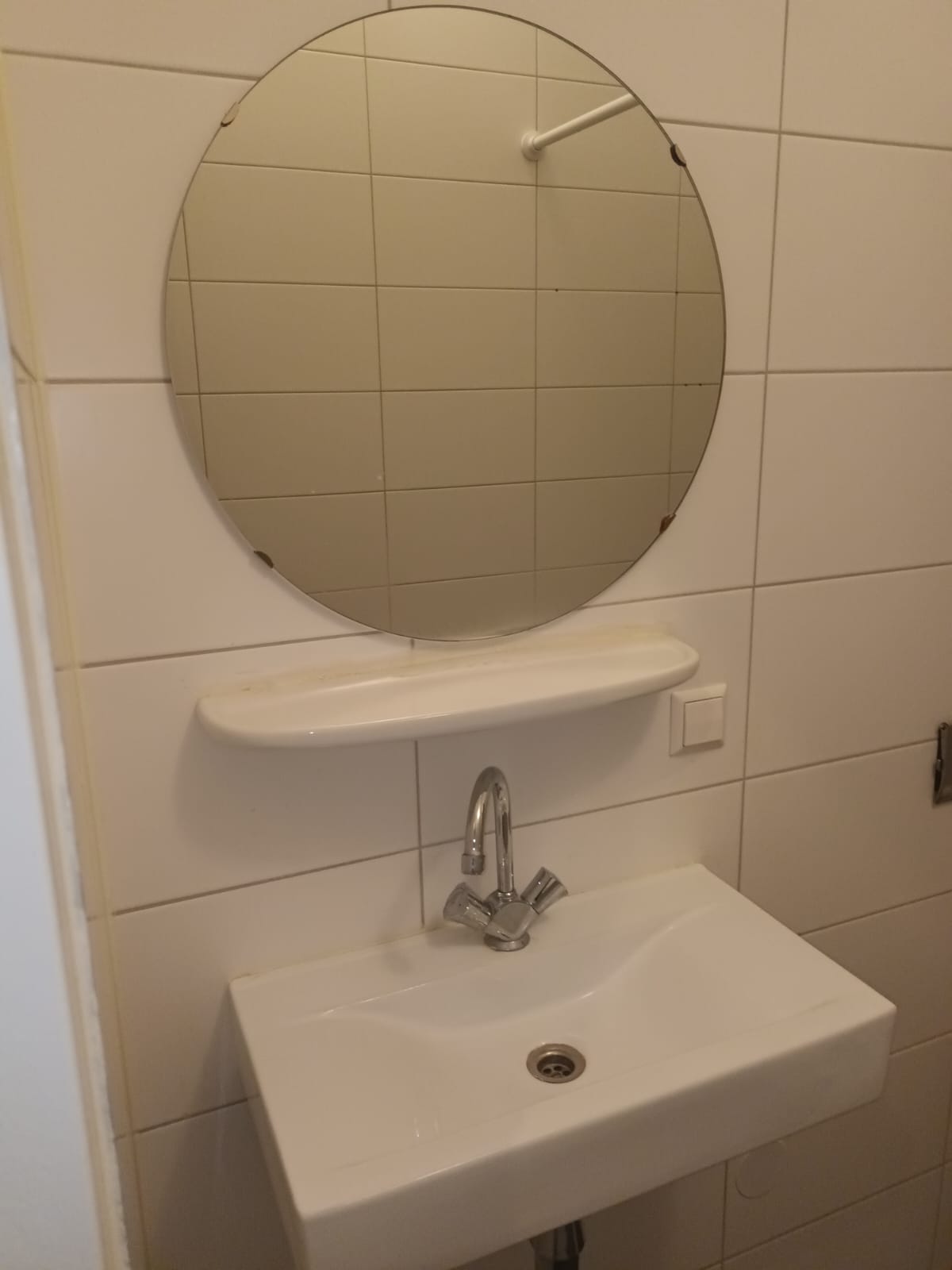 Sionsweg