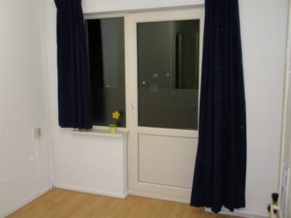 Room for rent 508 euro Schelfhoutstraat, Eindhoven